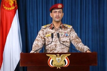 فوری، پای یمن به جنگ آمریکا و اسرائیل با ایران باز شد