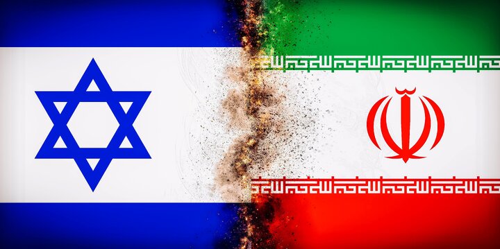 اعزام بیش از ده پهپاد ارتش ایران به سرزمین های اشغالی اعزام بیش از ده پهپاد ارتش ایران به سرزمین های اشغالی