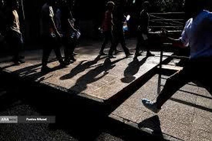 آغاز امتحانات پایان ترم دانشگاه تهران از ۶ شهریور + ساعت و مکان