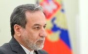 مذاکره وزیر امور خارجه ایران با همتای ترکمنستانی در عشق‌آباد