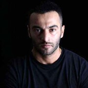 پخش آهنگ یاس در صداوسیما + فیلم