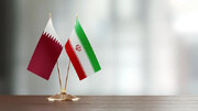 احضار سفیر ایران توسط دولت قطر