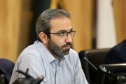 از فردا حمل‌ونقل عمومی در کرج مجانی است