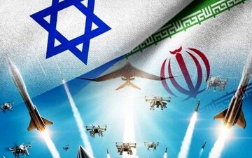 اطلاعیه صداوسیما از تحمیل آتش بس با رژیم صهیونیستی