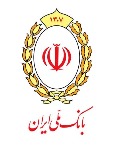 تمدید سه‌ماهه کارت‌های منقضی‌شده در خرداد، تیر و مرداد ۱۴۰۴