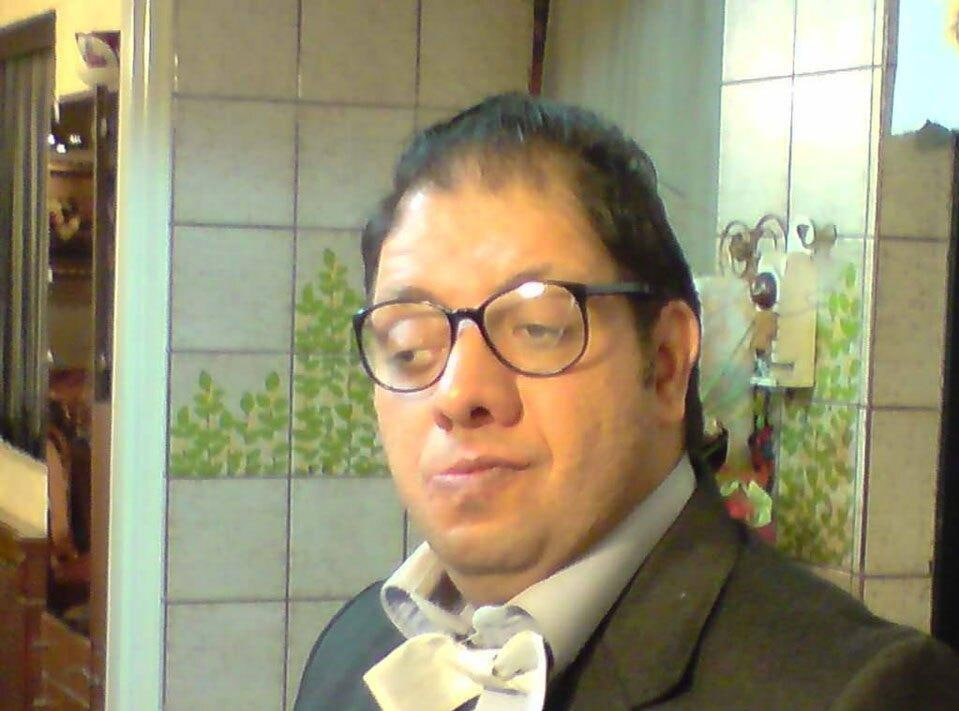 درگذشت بازیگر سریال «سه دونگ سه دونگ» + علت مرگ فرشاد حسینی موحد؟