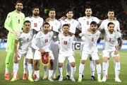 میزبانی آمریکا از تیم فوتبال ایران در جام جهانی ۲۰۲۶ در هاله ای از ابهام