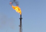 افت قیمت جهانی نفت و گاز به قبل از جنگ