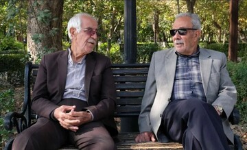 اعلام جزییات واریز حقوق خرداد ۱۴۰۴ بازنشستگان