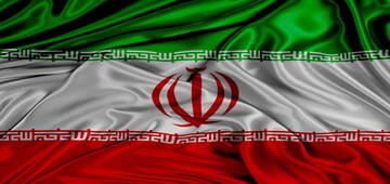 بیانیه قدردانی دولت از مردم و نیروهای مسلح