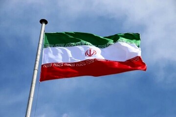 صدور بیانیه دولت خطاب به مردم ایران