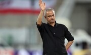 بازگشت برانکو ایوانکویچ به پرسپولیس پس از جدایی اسماعیل کارتال؟