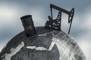 افزایش قیمت نفت پس از اعلام آتش بس + امروز پنجشنبه ۵ تیر ۱۴۰۴