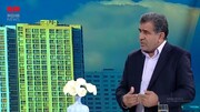رئیس کمسیون اجتماعی مجلس: اگر آژانس اعتمادسازی کند ما هم اعتمادسازی می‌کنیم! + فیلم