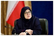 خبر جدید سخنگوی دولت از آژانس بین‌المللی انرژی اتمی