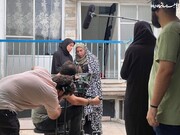 پخش ۳ سریال جدید در ایام محرم ۱۴۰۴