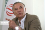 حمایت درخشان از گزینه داخلی برای سرخ‌ها
