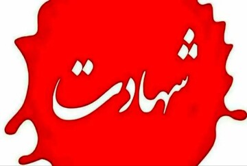 عکس جگرسوز از دانشجوی دانشگاه تهران به همراه همسر و سه فرزندش که در حمله اسرائیل به شهادت رسیدند