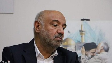 خبر مهم درباره بیمه رانندگان اینترنتی