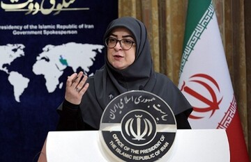 مهاجرانی: وحدت ملی در دفاع از کشور پابرجاست