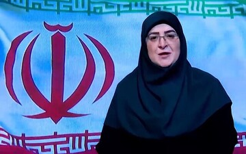 توزیع ۶۱۱ هزار تن کالای اساسی در طول ۱۲ روز جنگ