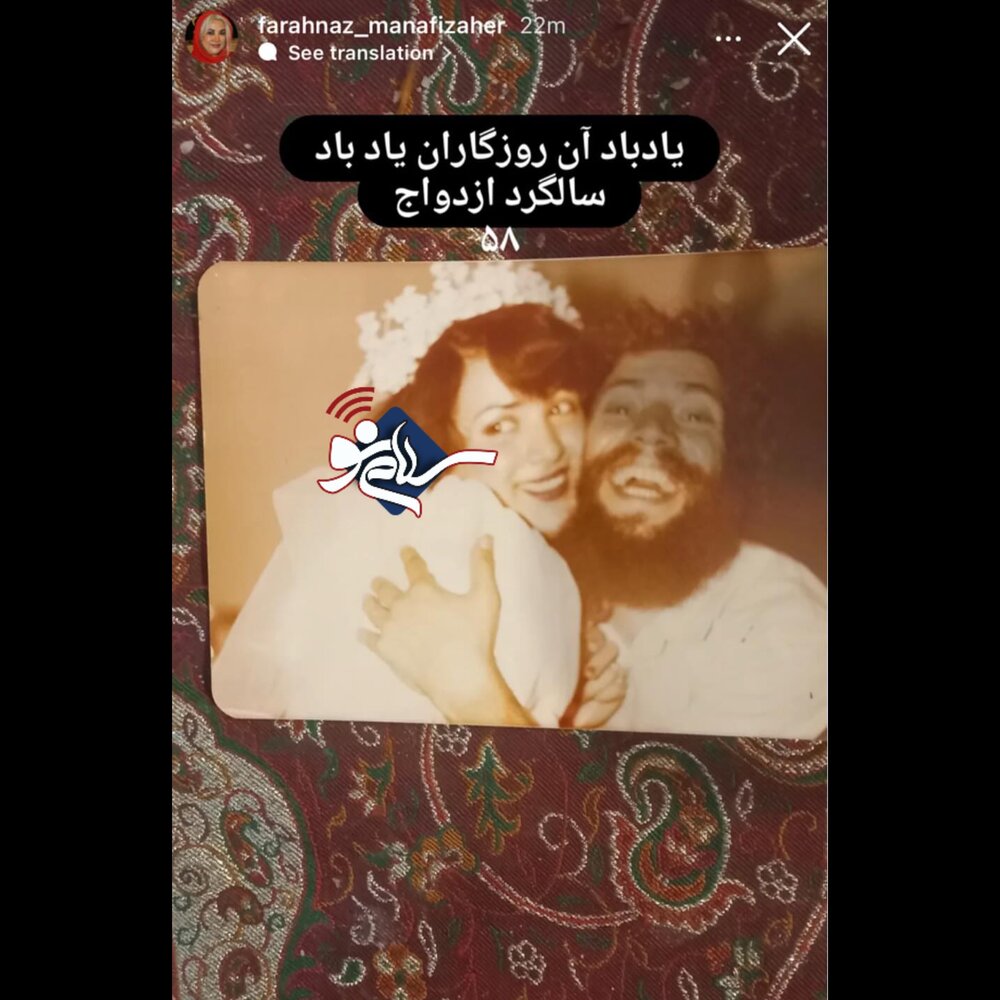 نببنبن
