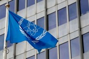 مشخص شدن اولویت آمریکا در مذاکرات احتمالی با ایران
