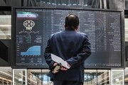 پیش‌بینی بورس برای هفته جاری