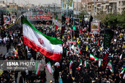فرید زکریا: مذاکره بهتر است / ایرانی‌ها تسلیم‌ نمی‌شوند