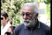 جزئیات برگزاری مراسم تشییع پیکر جمال اجلالی