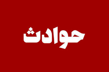 قتل عجیب صاحب یک ویلا توسط سرایدارش
