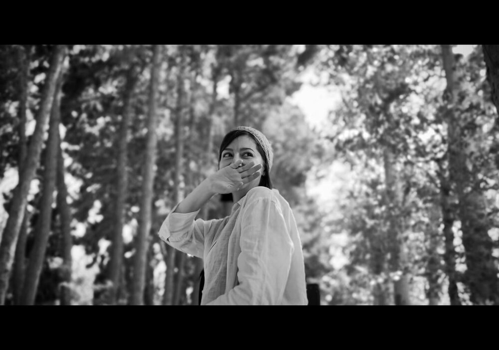 photo_2025-06-29_20-28-03