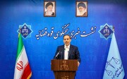 افزایش آمار شهدا تبه ۹۳۵