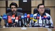 تردید در ایجاد پناهگاه‌های بزرگ در تهران