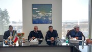 وزیر نیرو: مصرف بی‌رویه باعث ناترازی برق شد