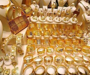 درخواست لغو ممنوعیت فروش اینترنتی طلا