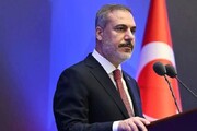 ترکیه نگران سرنوشت آتش‌بس میان ایران و اسرائیل