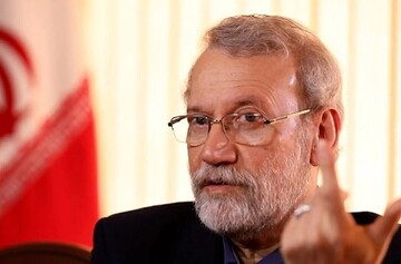 واکنش مشاور رهبر انقلاب به حمله آمریکا به فردو + فیلم
