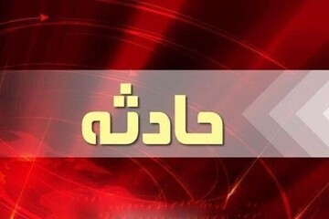 ۹ کشته و زخمی درپی تصادف مرگبار کامیون و اتوبوس + جزییات حادثه