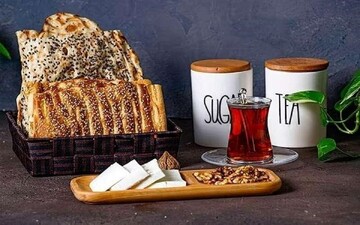 یک دلیل چاقی که از آن بی خبرید / چرا با وجود رژیم غذایی وزن کم نمی شود؟