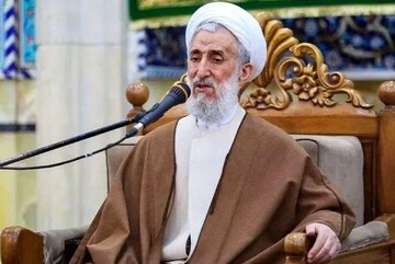 فرزند کاظم صدیقی در زندان است؟