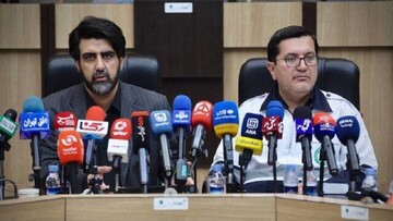 تردید در ایجاد پناهگاه‌های بزرگ در تهران