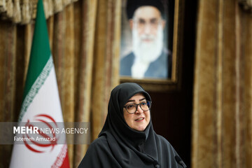 هتل و مهمانسراها پذیرای افراد آسیب‌دیده در جنگ هستند