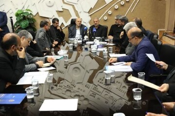 ۳۰ دانش آموز و ۷ معلم در جنگ ۱۲ روزه با رژیم صهیونیستی به شهادت رسیدند