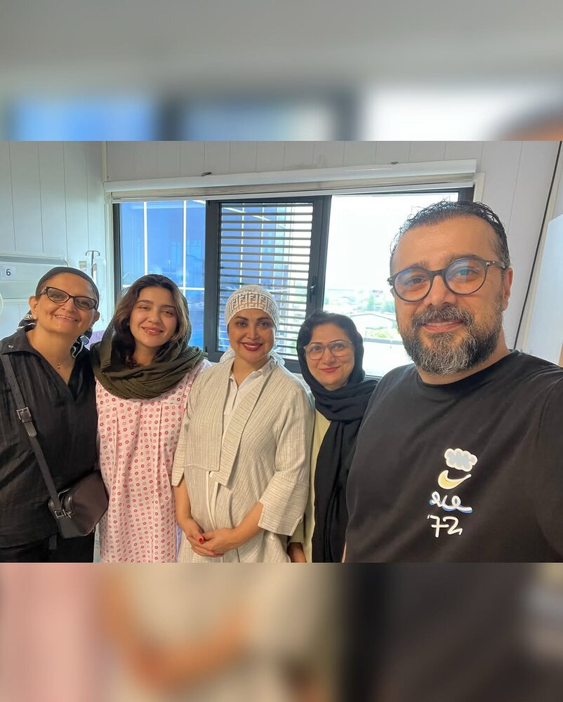 photo_2025-06-30_20-26-15