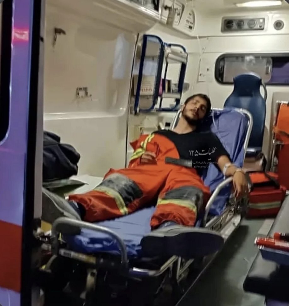 photo_2025-06-30_22-27-30