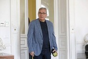 برانکو ایوانکوویچ سرمربی سابق پرسپولیس دادگاهی شد؟