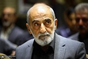 واکنش تند مدیر مسئول روزنامه کیهان به احتمال مذاکره مجدد با آمریکا؛ خیانت نباشد، حماقت است!