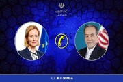 عراقچی درباره رویکرد مخرب اروپا هشدار داد