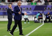 برانکو از پرسپولیس مهلت خواست
